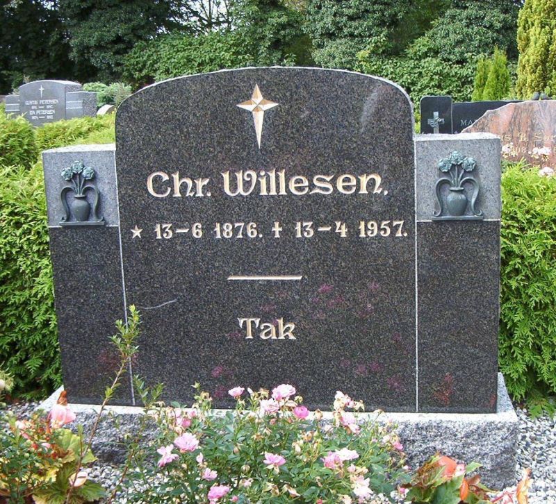 Chr. Willesen.jpg